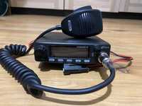 CB Radio M-Tech Legend III