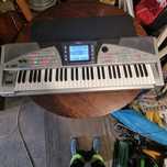 Roland e50 e-50 Gratisy.