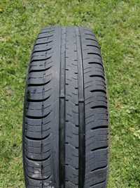 (Nr.31) Opona letnia 155/65 R14 Michelin Energy