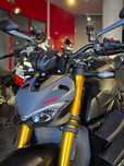 Ducati Streetfighter V4 S