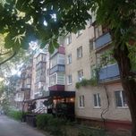 СУПЕР ПРОПОЗИЦІЯ Виставка Медтехніка 1км 41,5м² Під ремонт Ціна ТОП