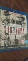 3:10 to Yuma blu-ray