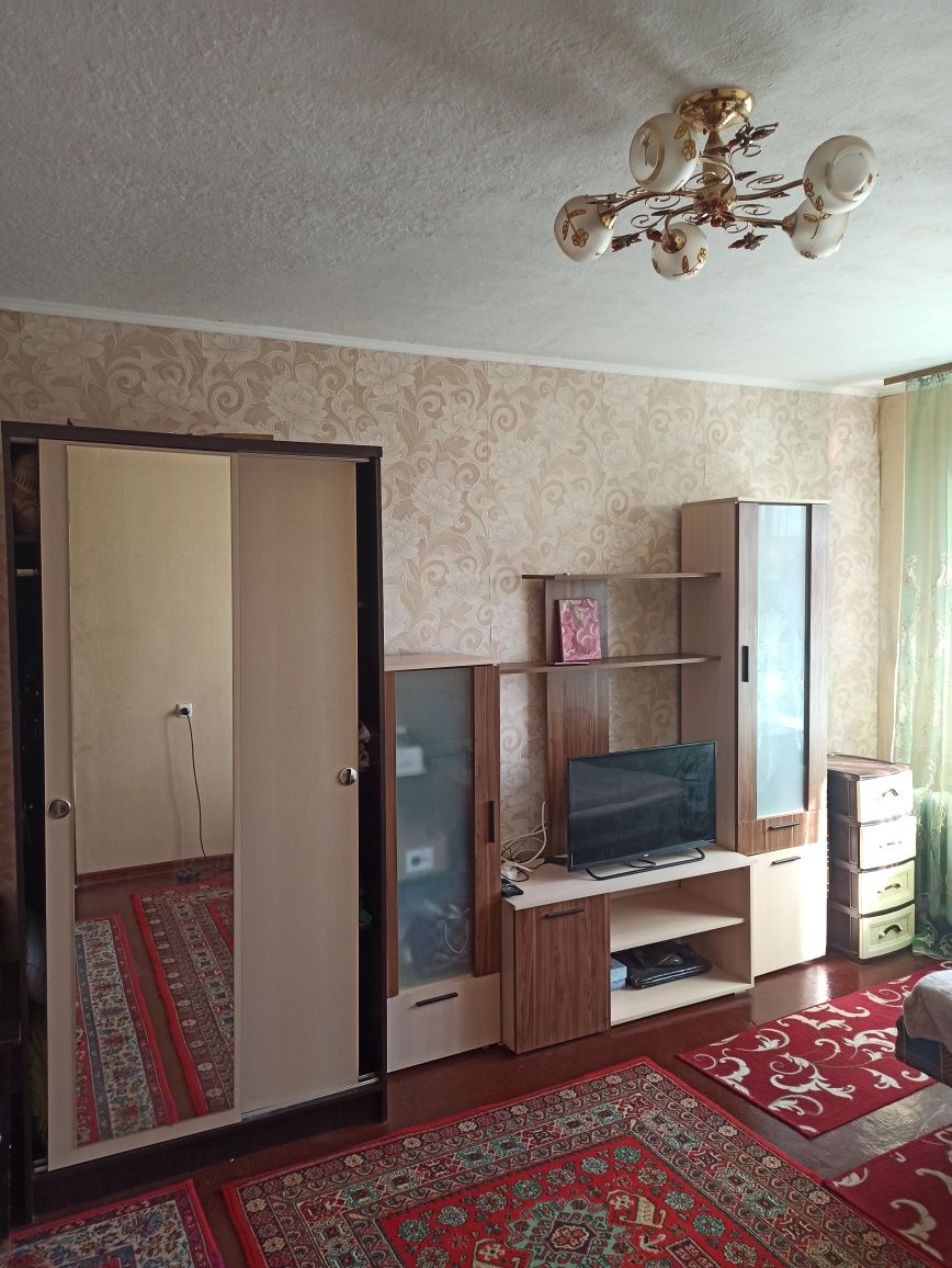Продаю! 1к/к Намыв.