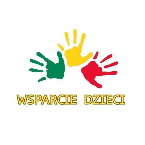 Terapia Pedagogiczna , Wspomaganie Rozwoju Dziecka, Terapia Ręki , SI