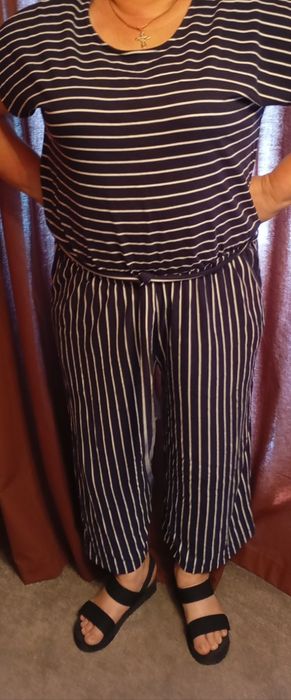 Комбінезони з 44р.по 52р.від 100грн.