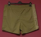 Speedo рр M шорты плавки из нейлона и полиестера