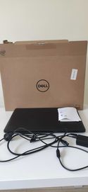 Laptop DELL Vostro 3591