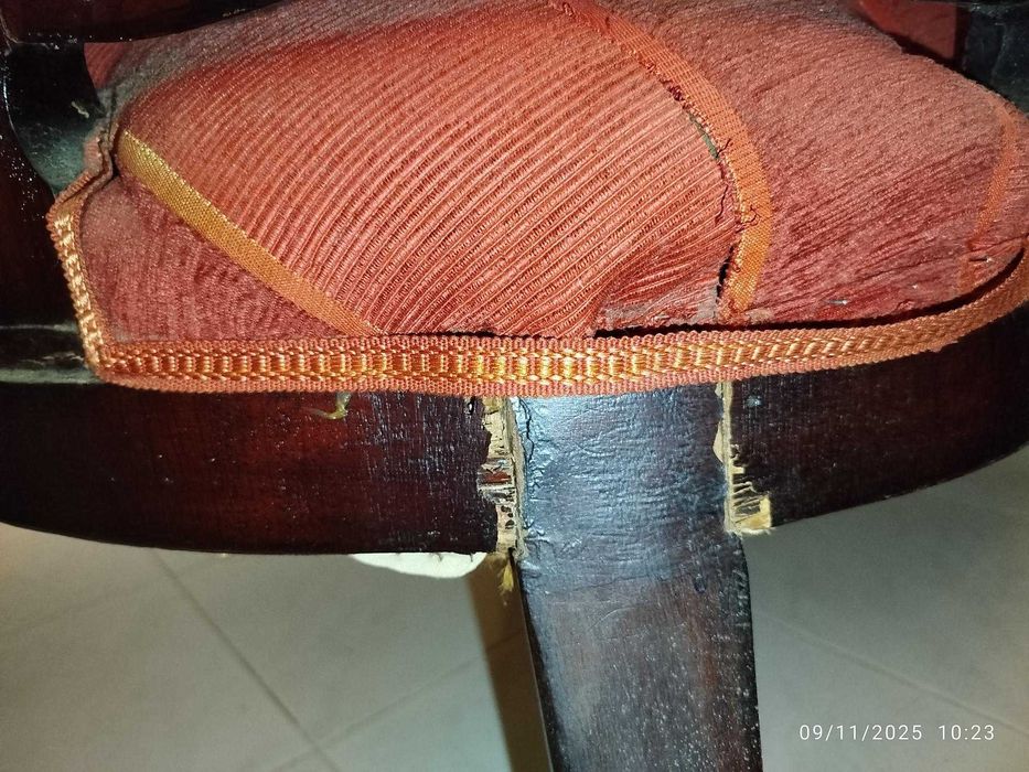 Vários artigos de Decoração Vintage e outros em Excelente estado