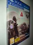 Gra Ps4 Farpoint PL VR gry Playstation 4 Hit Minecraft Spyro Rayman