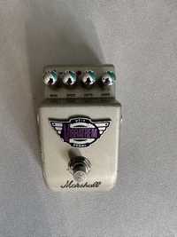 Vibrato/Tremolo Vibratrem VT-1 Marshall