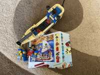 Продам набор Lego pirates