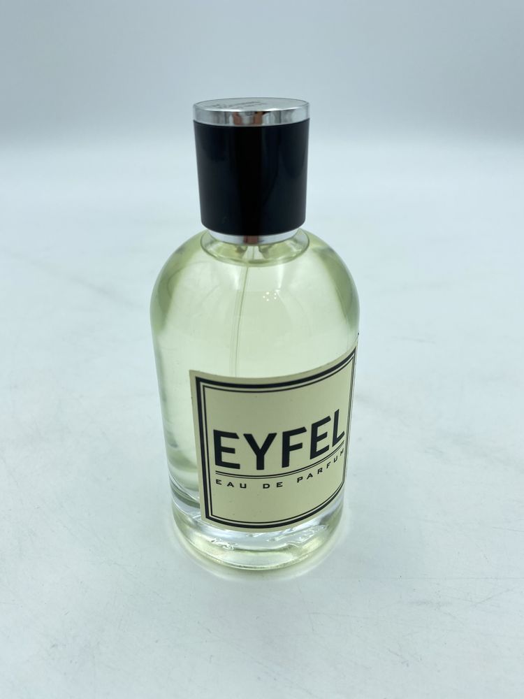 Perfumy eyfel wzor lacoste red M-9 100ml