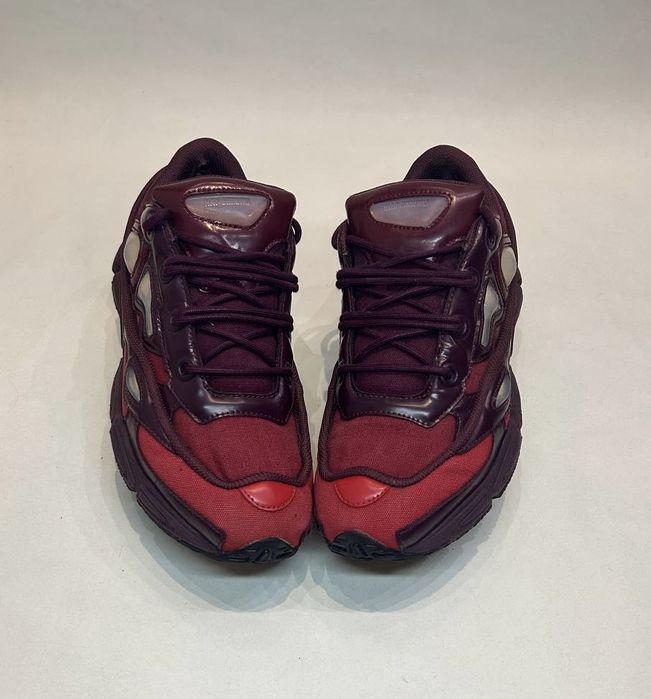 Adidas Raf Simons ozweego 3