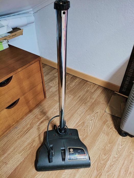 Acessório para Rainbow