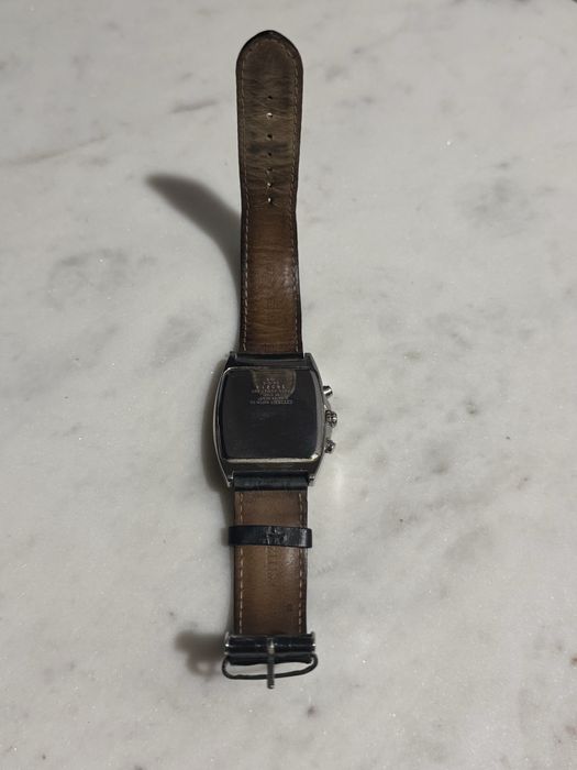 Citizen F500-R37627