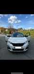 Peugeot 3008 11.6 bluehdi ano 2017