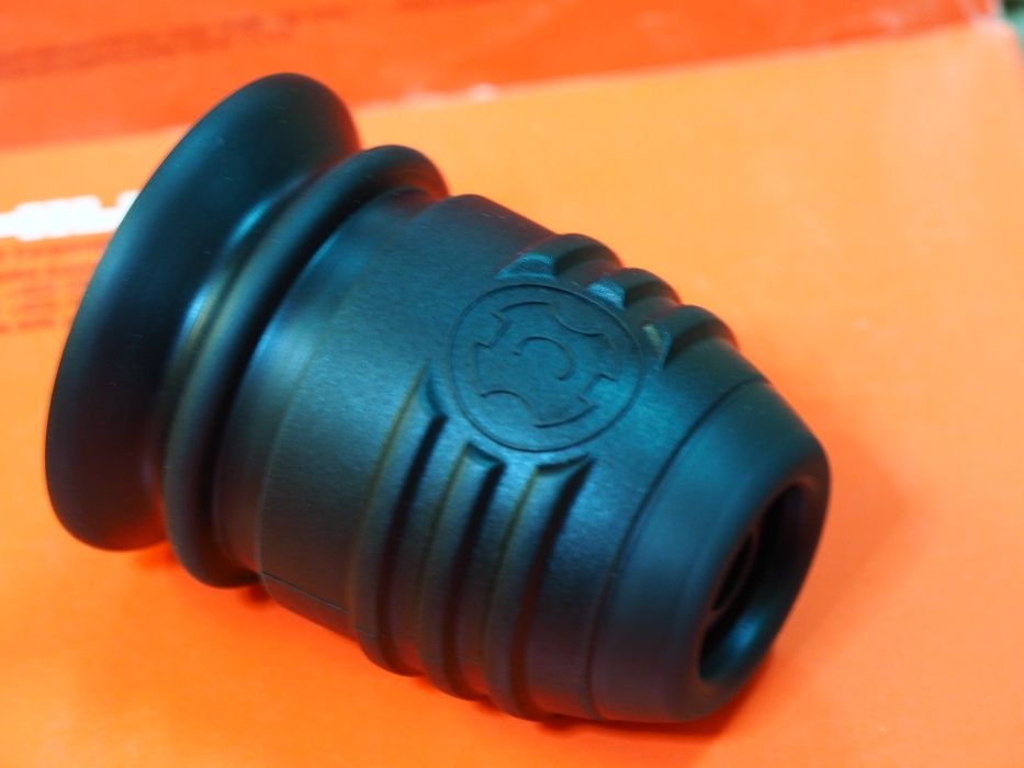 HILTI TE-7C,Te 7, Te 2m uchwyt futro futerko wiertarka Oryginal TE 6s