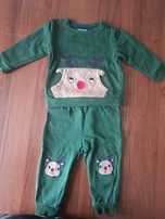 Dress dla dzieci