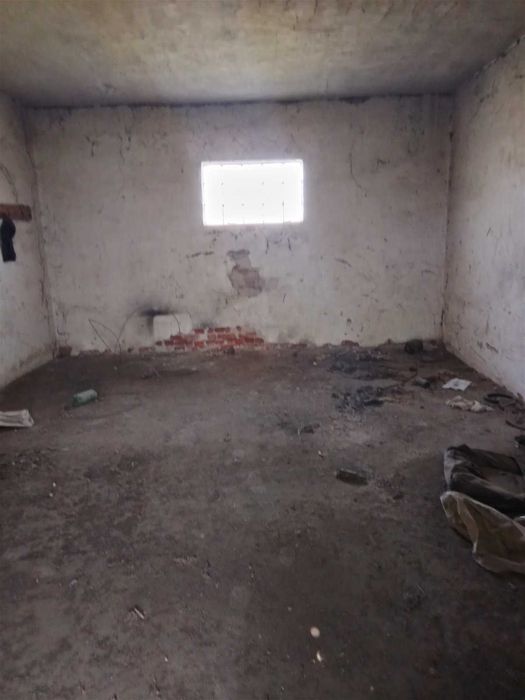 ПРОДАЖ! будівлі 335,1кв.м., Івано-Франківська обл., смт. Обертин,