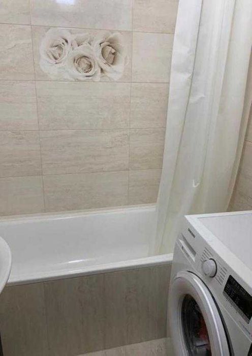 Продам 3к квартиру Новые Дома Метро Дворец спорта 3й этаж\9ти КАПрем.