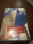 Matematyka z plusem dla kl.liceum i tech.
