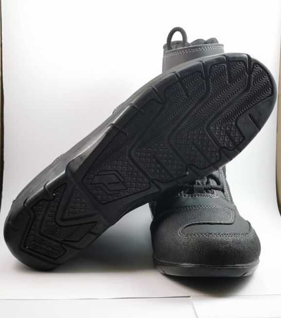 Probiker Active botas de motociclista T: 47