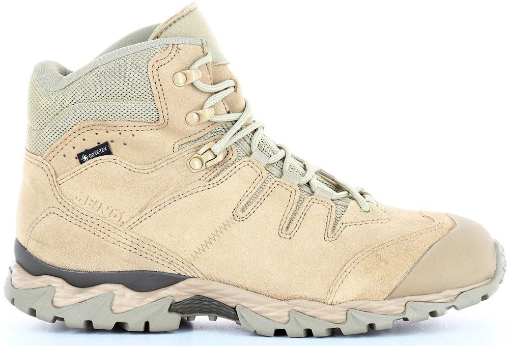 Nowe Buty Meindl Provider Pro GTX Sand 9 1/2, roz. 44 ,