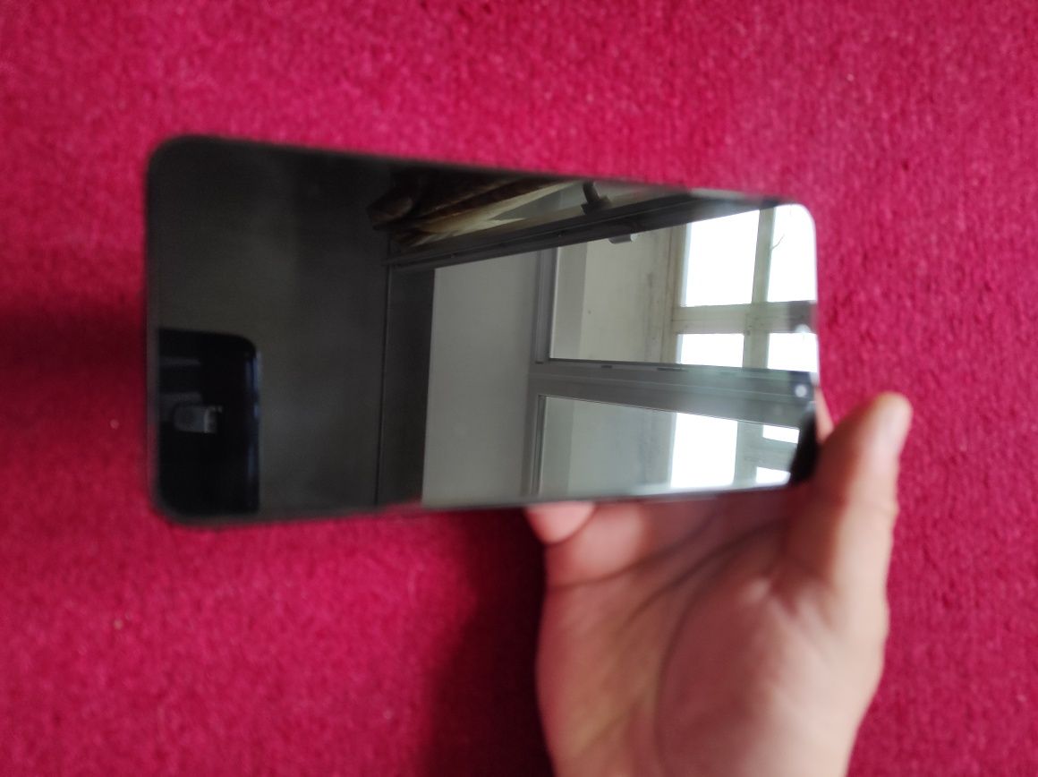Екран xiaomi redmi 5