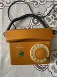 Telefon stacjonarny Telkom