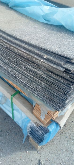 Паронит ПОН,ПМБ, разная полщина, Азбокартон.