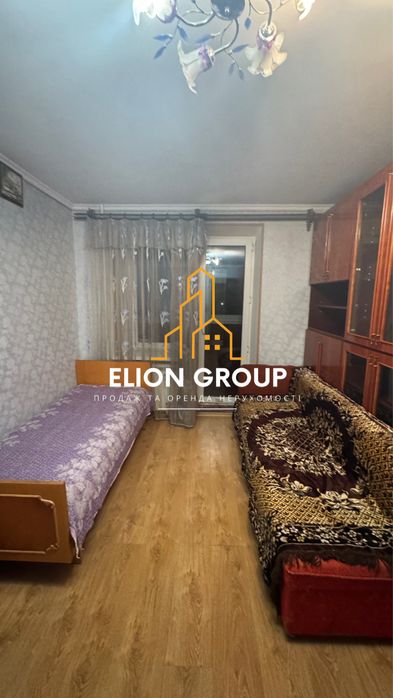 ‼️Здам 2к.кв.читайте опис!