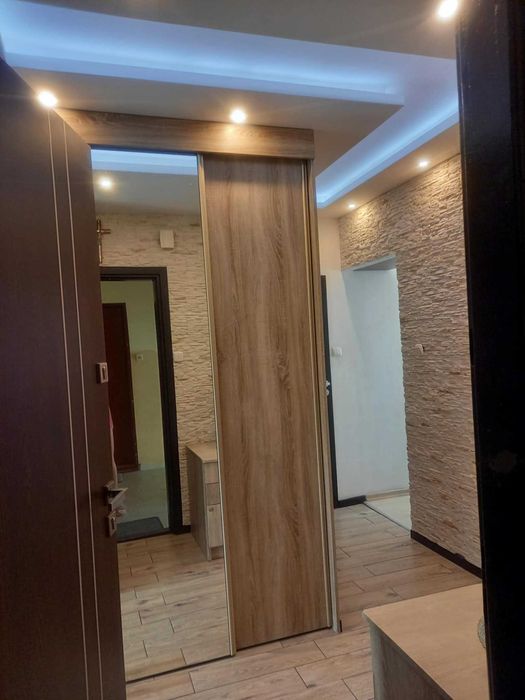 Sprzedam mieszkanie w Kartuzach 2 pokoje nowoczesne