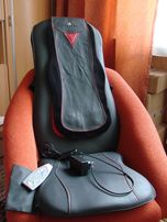 Masażer Casada II CMK 210