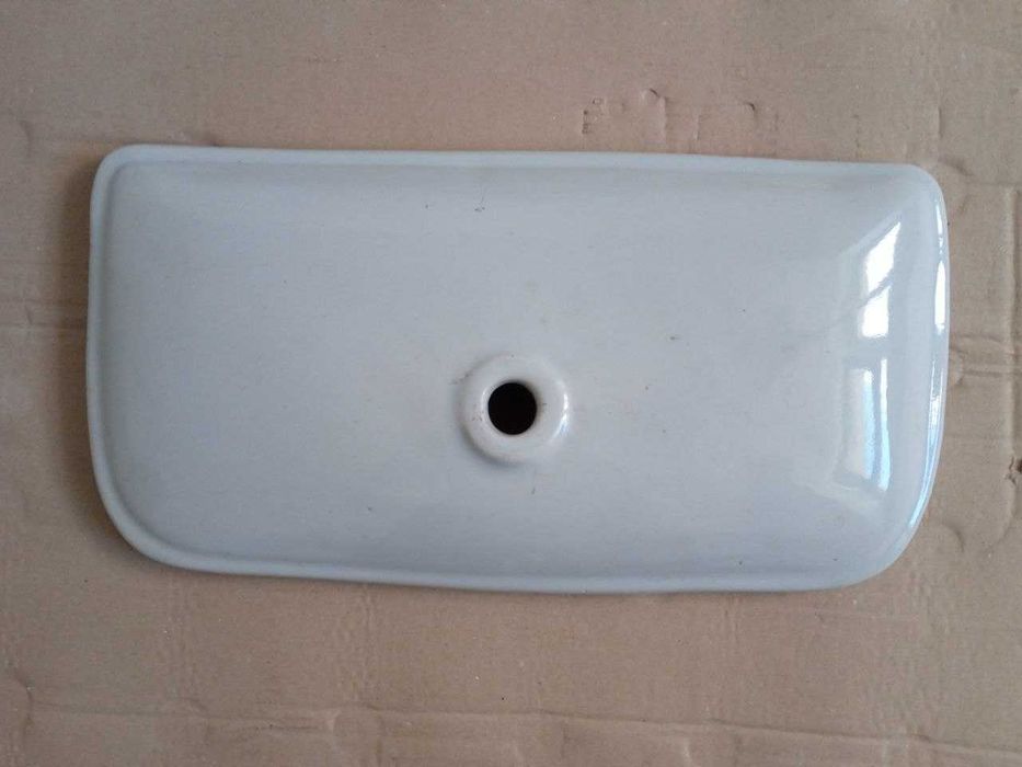 Бачок унітаза. Новий.