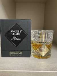 Парфумована вода Kilian Angel’s Share 50ml