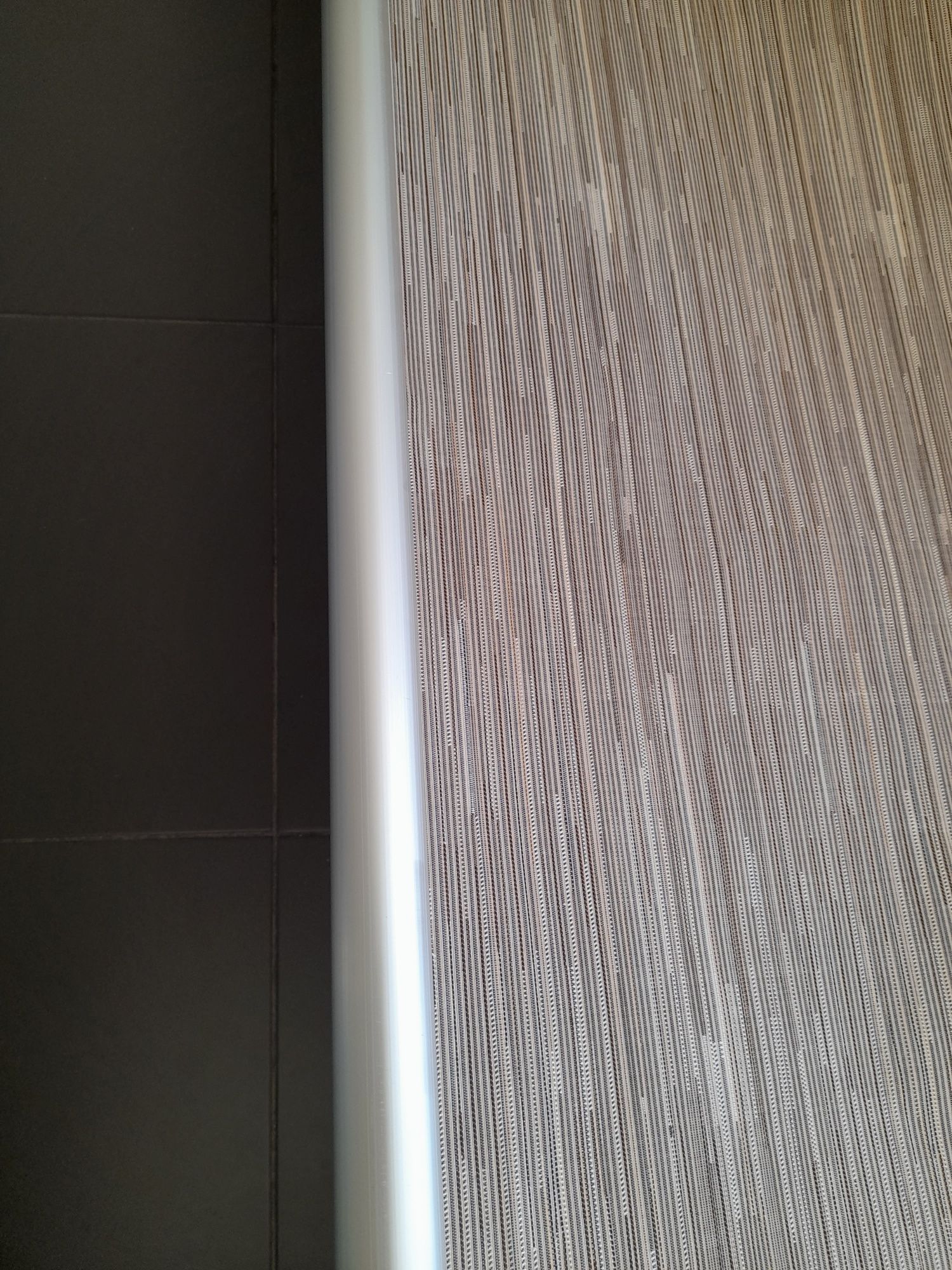 Cortinado japonês