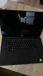 Dell Precision 5530 Intel Xeon 32GB/P2000/512GB