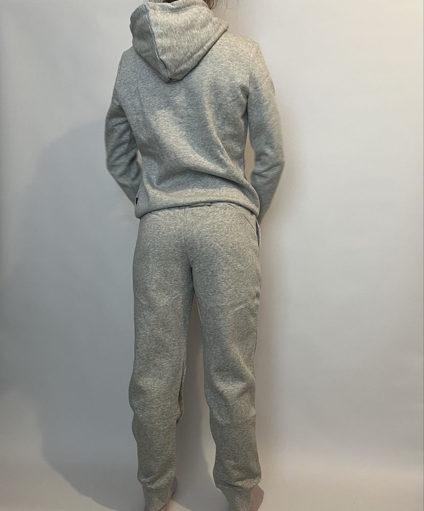 Жіночий спортивний костюм Puma XS,S,M,L