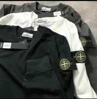 Bluza Stone Island