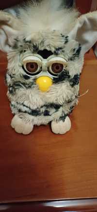 Furby Original 1998