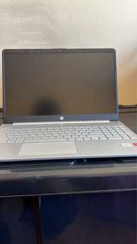 HP Laptop 8GB/256GB SSD