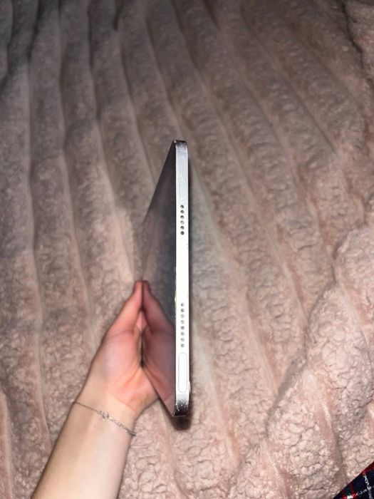 Планшет Apple iPad mini 6 Wi-Fi