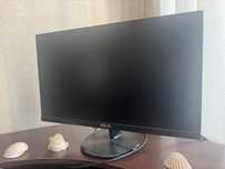 Монітор ASUS 24, 75 Гц