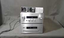 YAMAHA R-840,pilot,zestaw stereo