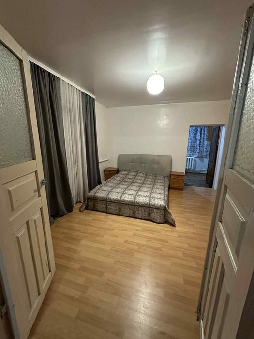 Оренда будинку всі зручності