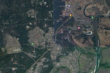 Продається ділянка. Вишгородський район , Вища Дубечня