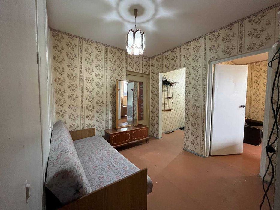 Оренда 3к квартири Крес відрядникам