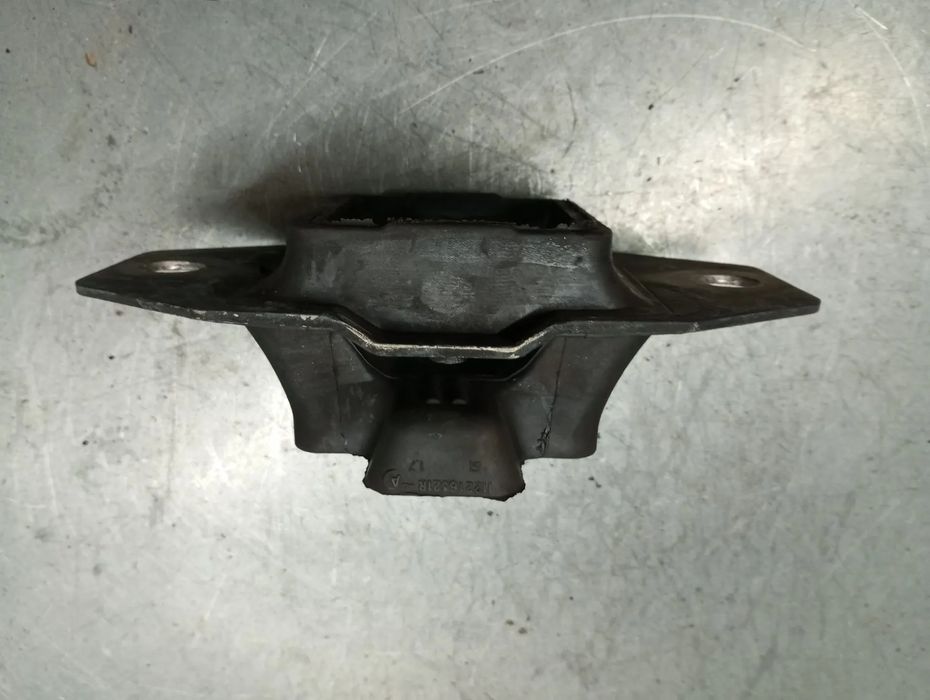 Apoio do motor RENAULT Master IV (F8__)