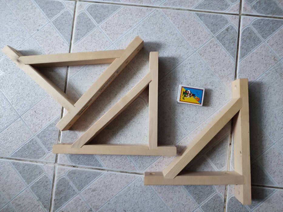 Вешалки IKEA уголки вішалки кутники під поличку под полку