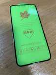 Защитное стекло для iPhone X/XS/11 PRO